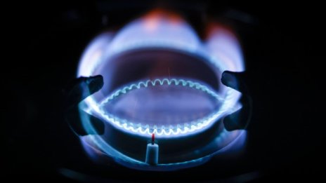 Не се коментират компенсации за газ за битовите потребители