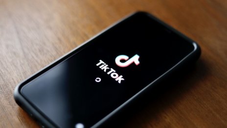 Забраняват TikTok за правителството в САЩ
