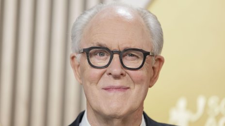 Заради скандалите около Дж. К. Роулинг: Джон Литгоу за малко да зареже ролята на Дъмбълдор