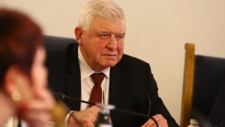 Мислят нова компенсация за гориво, ясна до края на месеца