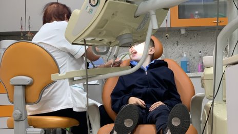 С около 30% са поскъпнали стоматологичните услуги 