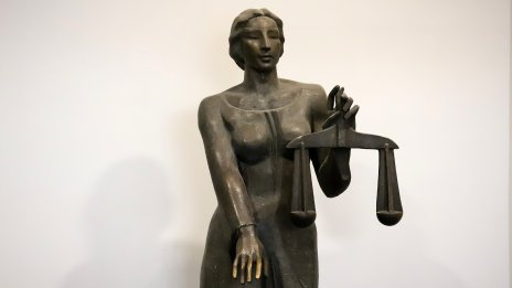 Осъдиха ислямист за смъртоносна стрелба в гей бар