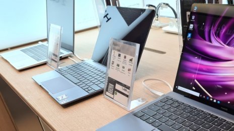 IT индустрията в България се насити на персонал