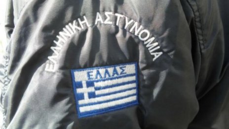 Българка осъдена на 12 г. затвор в Гърция за ало измами