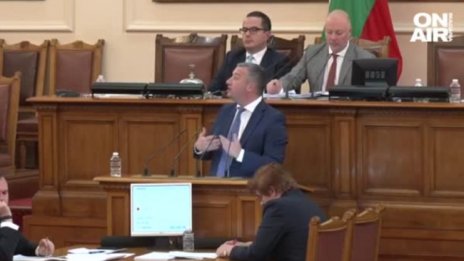 Одобриха компенсации за горивата