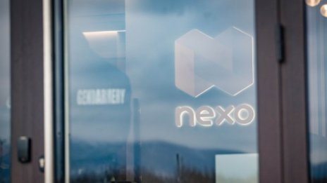 След акцията в България: С 2,5% са спаднали печалбите на Nexo 