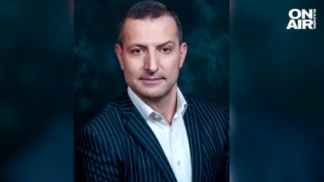 Парламентът с решение за Nexo