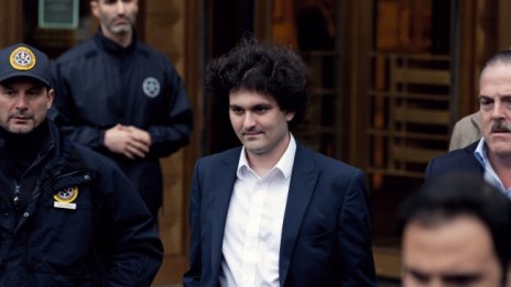 Фалира поредна криптоборса в САЩ