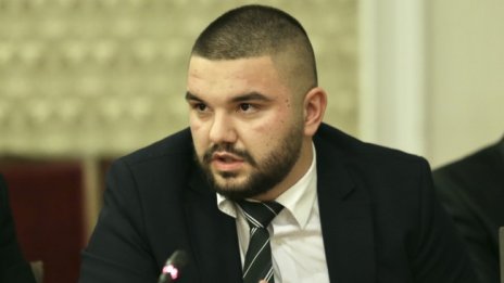 НС изслушва външния министър за случая "Пендиков"