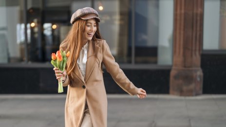 Голям успех ще зареди живота на 4 зодии след пълнолунието от 3 март 