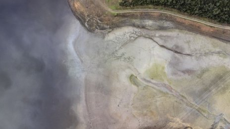 Ядрени специалисти сверяват Часовника на Страшния съд