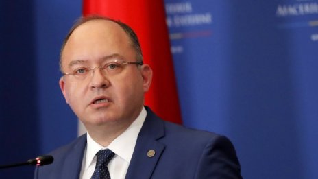 Румъния: България да продължи работа по достъпа  в Шенген