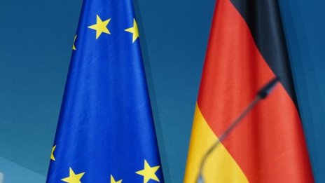 Германия търси голям брой учители