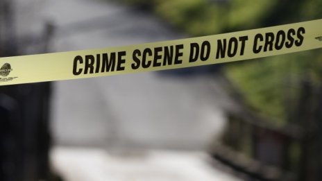 Полицията в Небраска застреля въоръжен нападател в магазин 