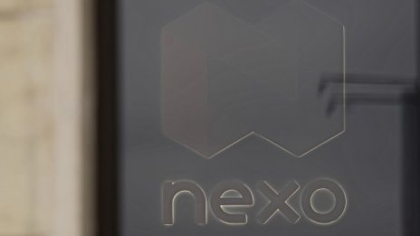 Nexo не са уведомявани за разследвания срещу тях в САЩ 