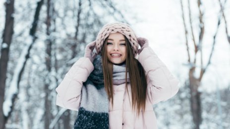 Нов месец - нов късмет: Какво да очаквате през февруари? 
