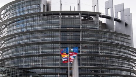 Нови правила за политическата реклама в ЕС