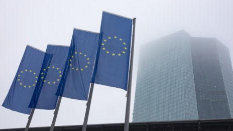 Европейските банки да контролират рисковете