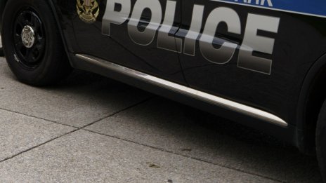 Най-малко шестима бяха застреляни в Мисисипи, има задържан 