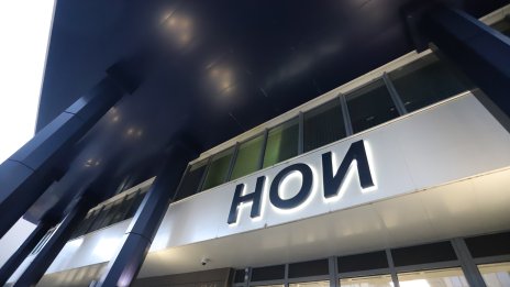Най-голям е броят на безработните в .София, Пловдив и Бургас