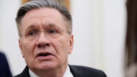 &ldquo;Росатом&ldquo; в готовност да развива ядрени проекти в България, Унгария и Словакия