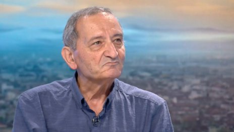 Експерт: Ако Дунав спадне с още 30 см, АЕЦ &bdquo;Козлодуй&ldquo; ще трябва да бъде спряна