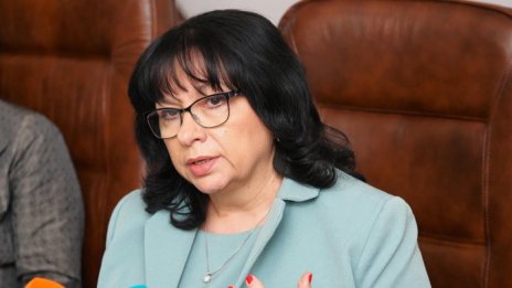 1,5% повече приходи в бюджета спрямо същия период на миналата година