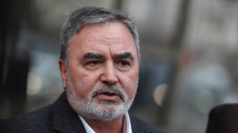 Има риск от холера и дизентерия в Турция и Сирия