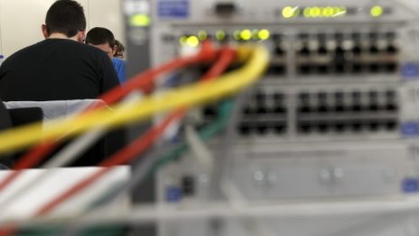 &bdquo;Гардиън&ldquo;: Израелски хакери манипулирали над 30 изборни кампании по света 