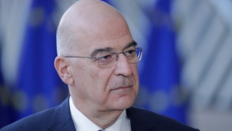 Трусовете в Турция и Сирия - безпрецедентна библейска катастрофа