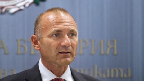 Христов: Предишните управляващи са направили повече за Русия, отколкото всички