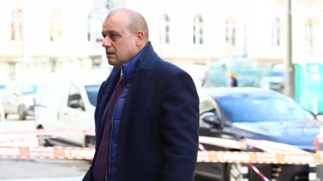 Проданов: БСП ще получи повече гласове от очакваното