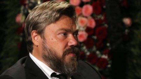 Поставиха бомба в колата на олигарха Константин Малофеев, ФСБ го спаси 