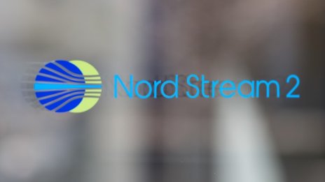 Мистерия: Великобритания, САЩ, Путин или проукраински лодкари взривиха Северен поток?