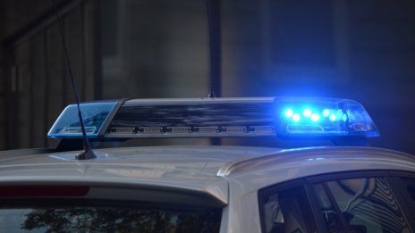 Откритите останки в софийски квартал са на жена, починала отдавна