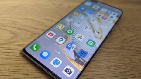 Край на драмите с приложенията на Google на смартфоните на Huawei