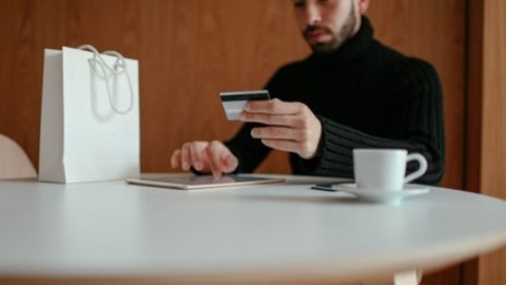 Как да управляваме по-ефективно финансите си? Предимствата на интернет банкирането