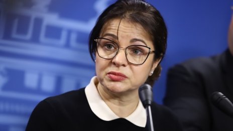 ГЕРБ няма да подкрепи увеличаване на ДДС за ресторантьорите