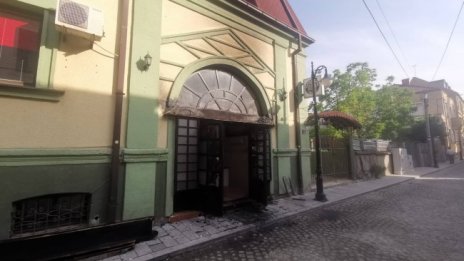 Забранени, но непобедени! РСМ заличи сдружението "Иван Михайлов" - Битоля