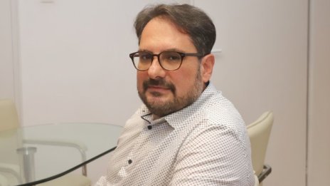 Има 52 процента шанс за правителство