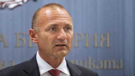 България не се е отказала от предоговаряне на Плана за възстановяване 