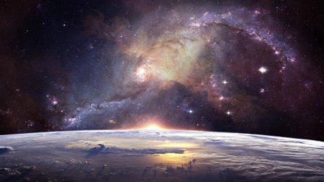 Междузвездни войни между САЩ, Русия и Китай - Пентагонът смята, че е възможно