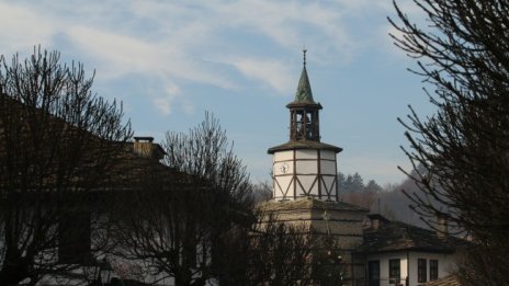 7 водоизточника в община Трявна са с отклонения в показателите