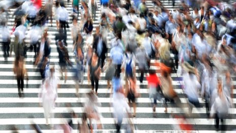Демографски срив в ЕС: Населението ще намалее с 6% до 2100 г. 