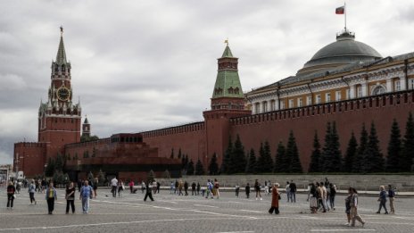 Русия с нов данък за бягащите компании