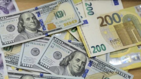 Италия замрази пари, вила и активи на избягалия Артьом Ус