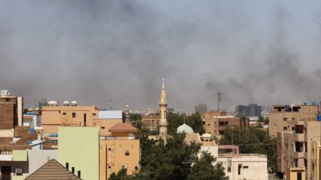 Примирието изтича, а боевете в Судан продължават 