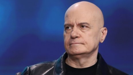 Трифонов: Предложението на ПП за кабинет е жалко и неразбираемо