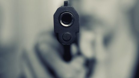 Угандски министър е убит от бодигарда си