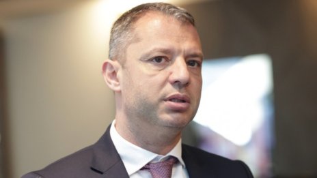 Добрев за програмата на ПП-ДБ: Несериозно &ndash; глупости, написани в екселска таблица